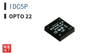 IDC5P ͼƬ